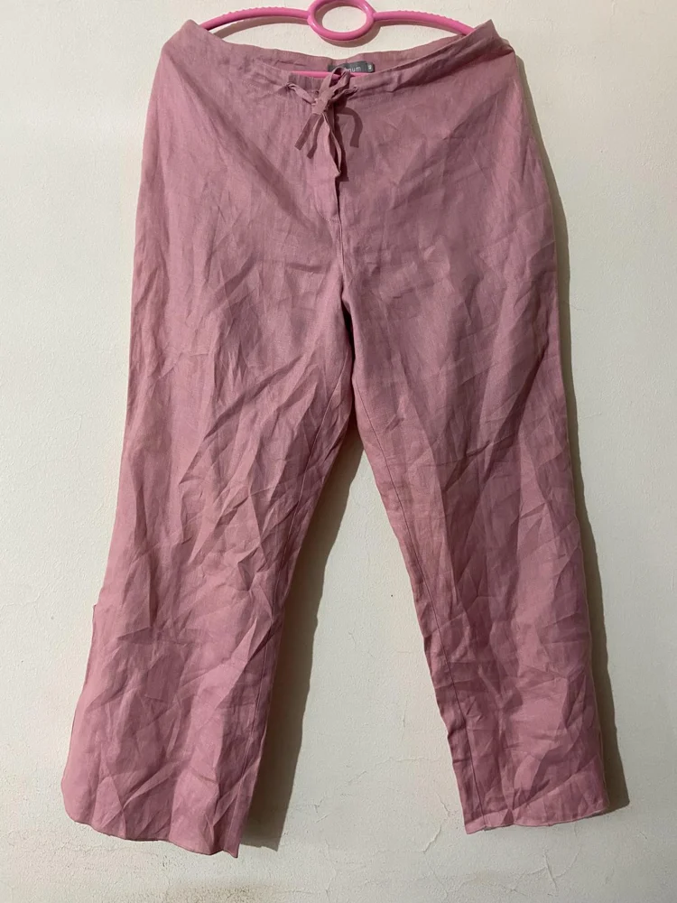 Summum Woman Pants, size L / 40 / 12, photo 2