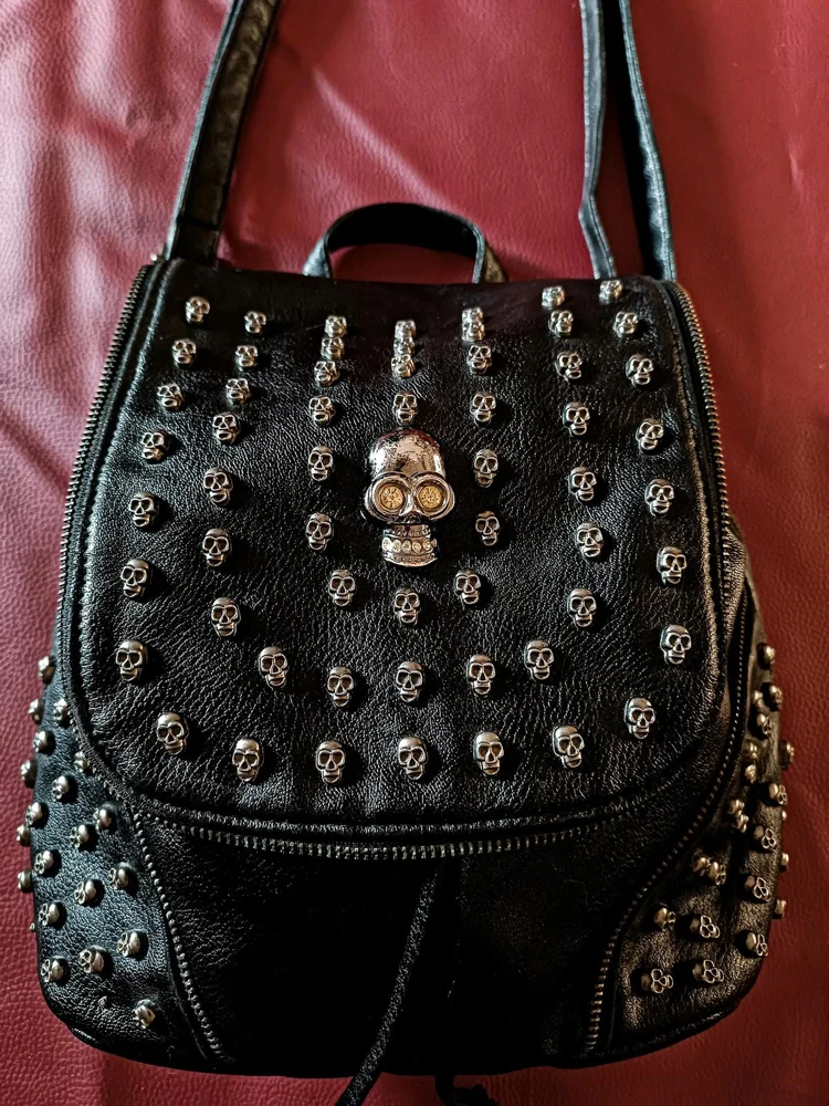 Cross-Body Bag, size Other, photo 2