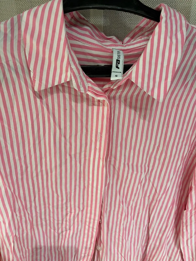 FB Sister Blouses, size M / 38 / 10, photo 2