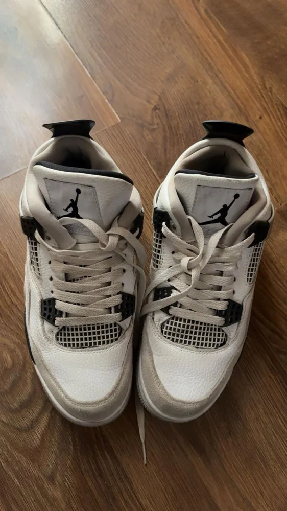Nike Sneakers, size 37, photo 2