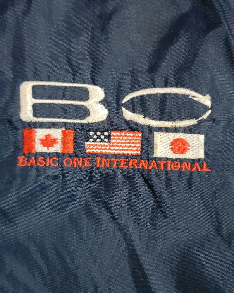 Outerwear, size 10y, photo 3