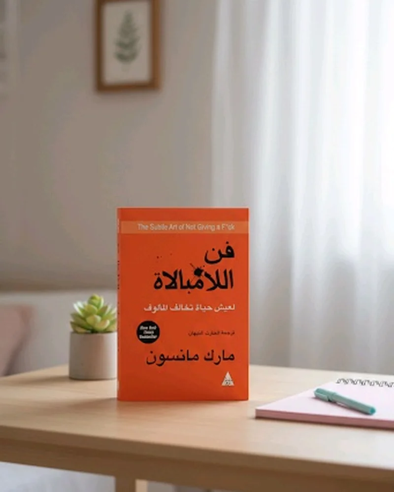 Books, size No size, photo 2