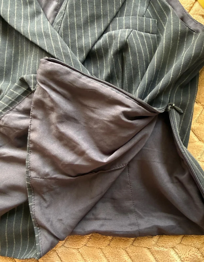 Zara Blouses, size S / 36 / 8, photo 4