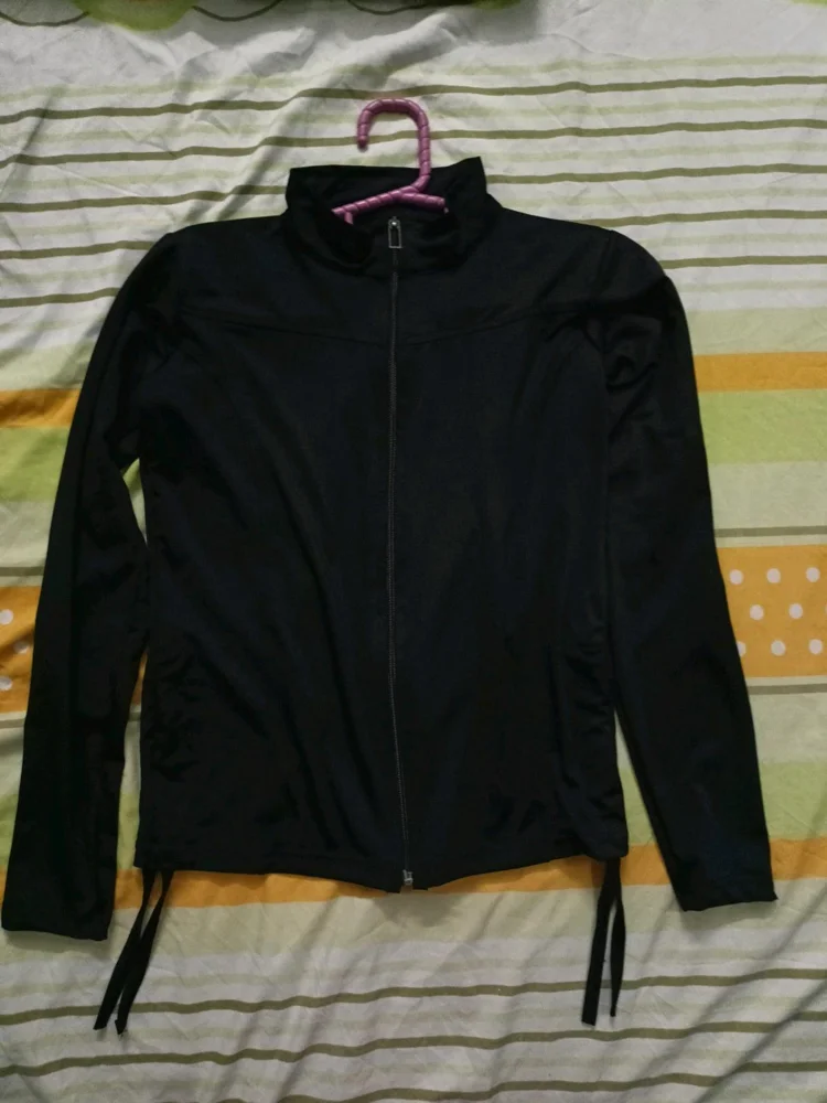 Jackets, size M / 38 / 10, photo 2
