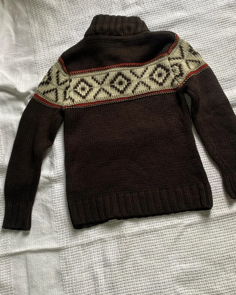 Max Outerwear, size 2y, photo 2