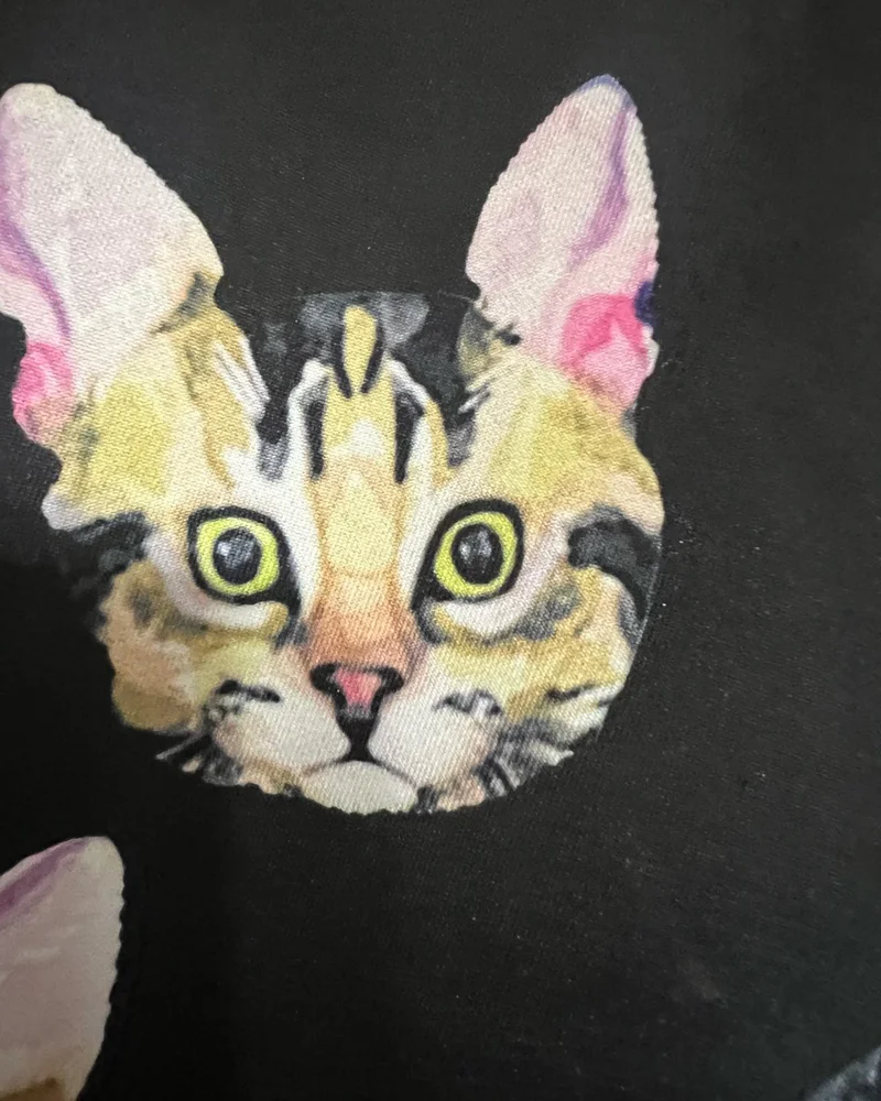 Sweatshirts, size L / 40 / 12, photo 2
