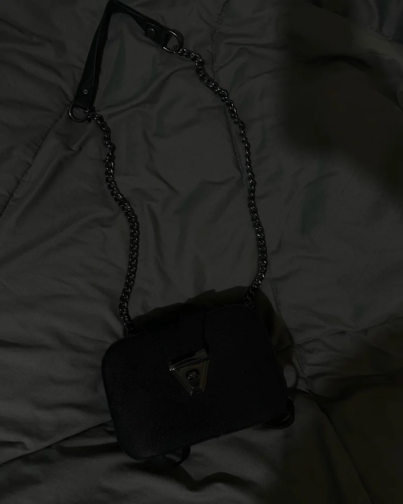 Cross-Body Bag, size Other, photo 2