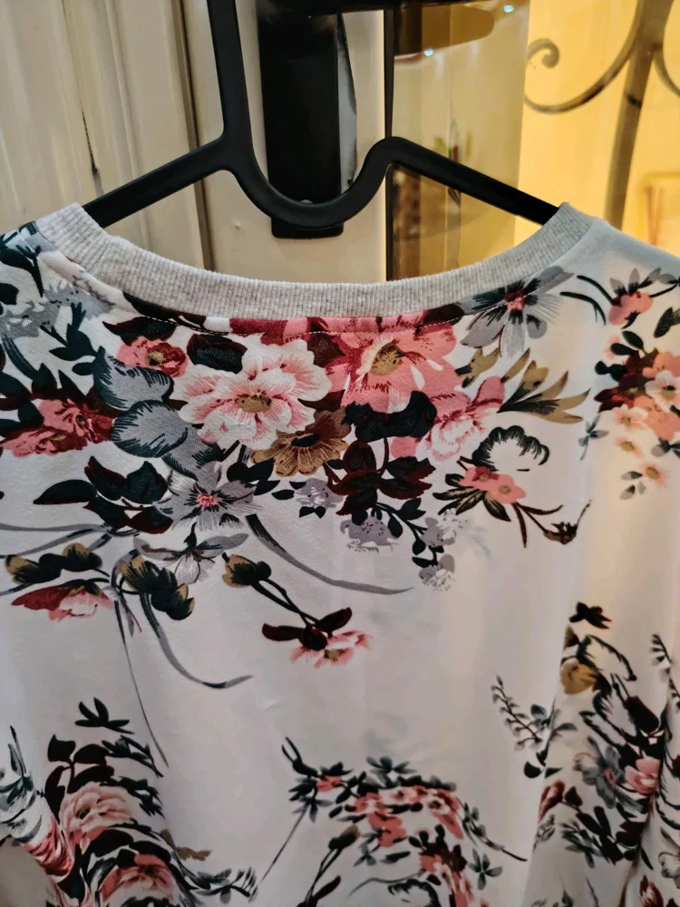 Sweatshirts, size L / 40 / 12, photo 6