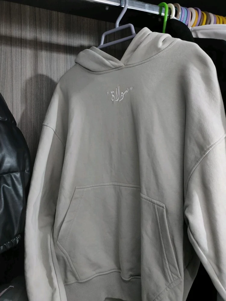 Hoodies, size M, photo 2