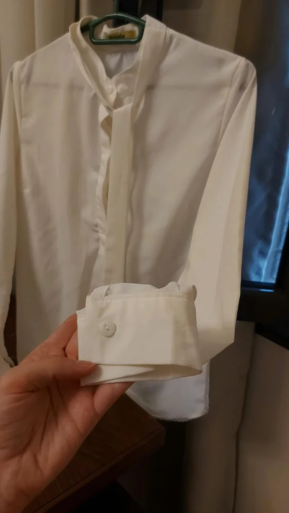 Blouses, size M / 38 / 10, photo 2