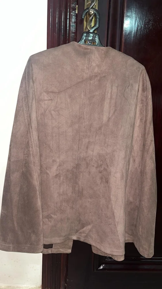 Ponchos, size M / 38 / 10, photo 6