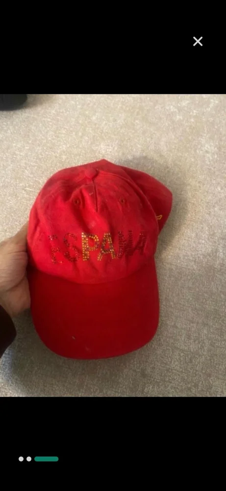 Hats & Caps