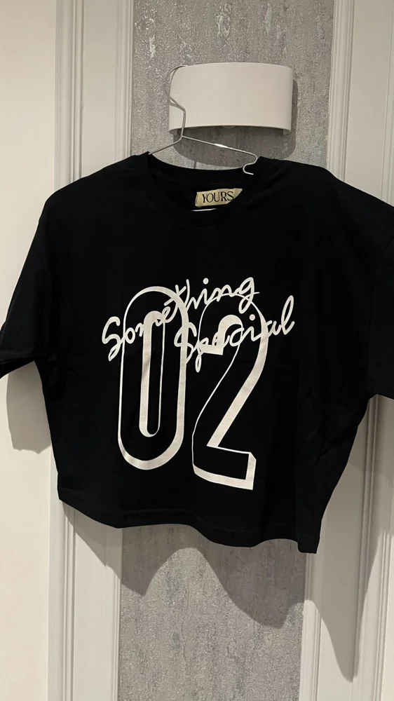 Yours Shirts