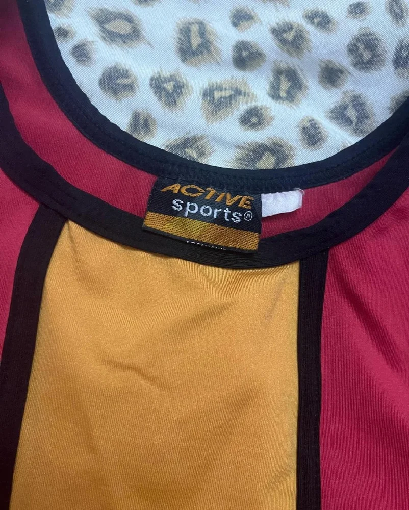 Active Wear Sports Bras, size M / 38 / 10, photo 3