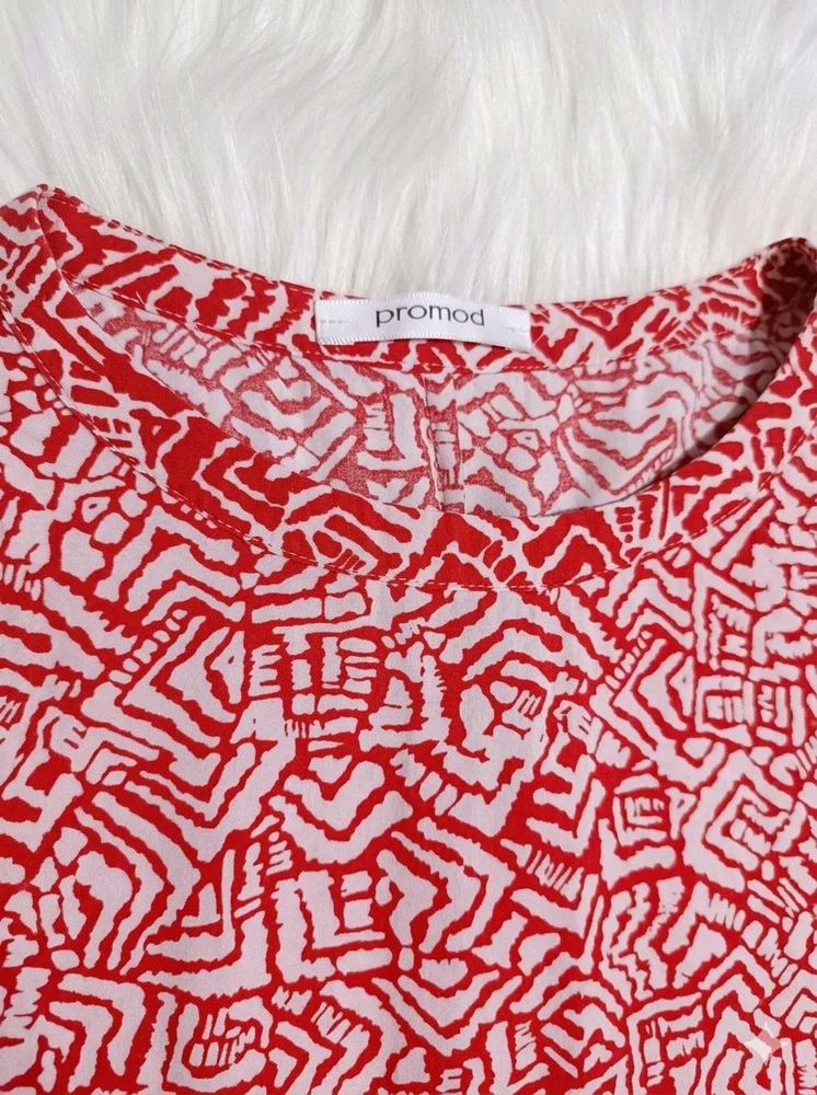 Promod Mini Dresses, size M / 38 / 10, photo 6