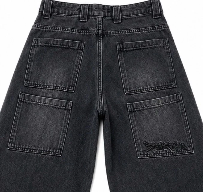 Local Jeans, size XS / 34 / 6, photo 3