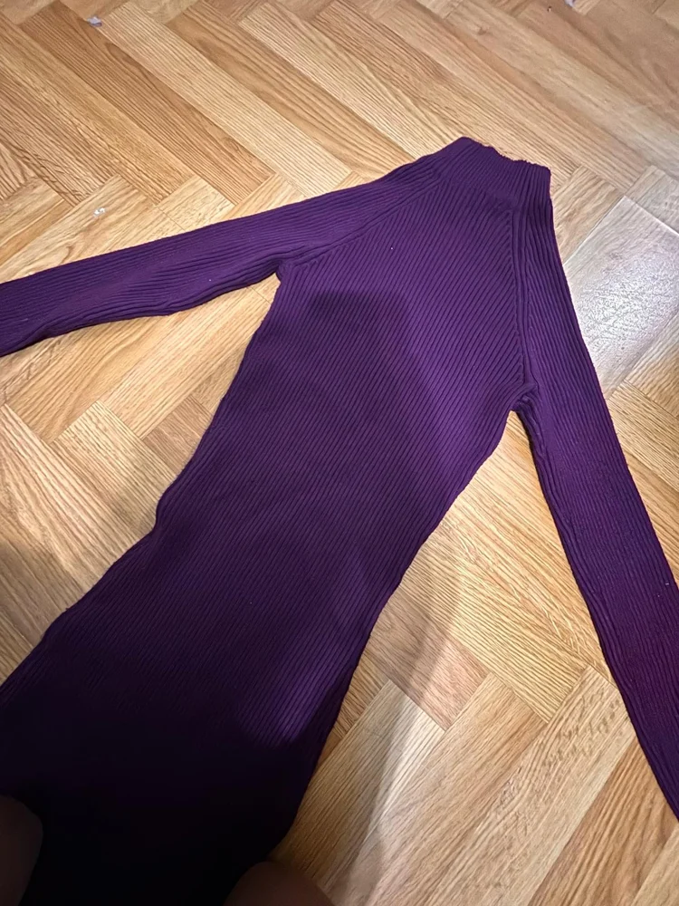 Reserved Bodycon Dresses, size S / 36 / 8, photo 3