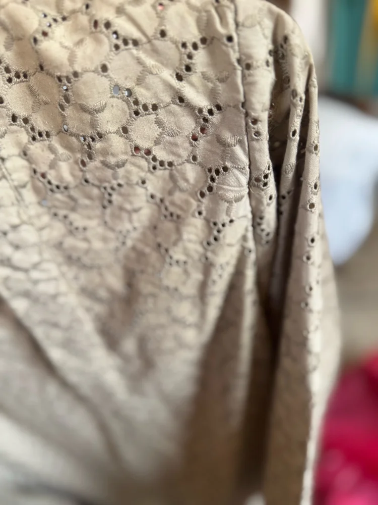 Cardigans, size Other, photo 3