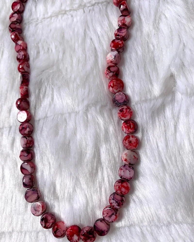 Necklaces, size Other, photo 2