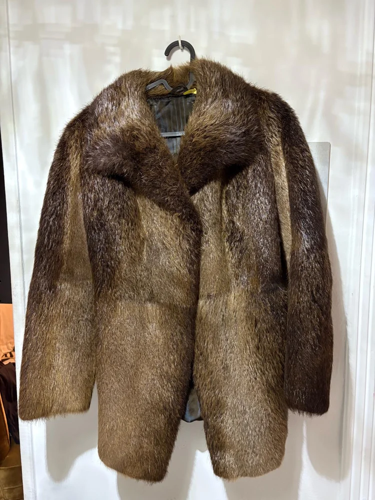 Jackets, size One size, photo 3