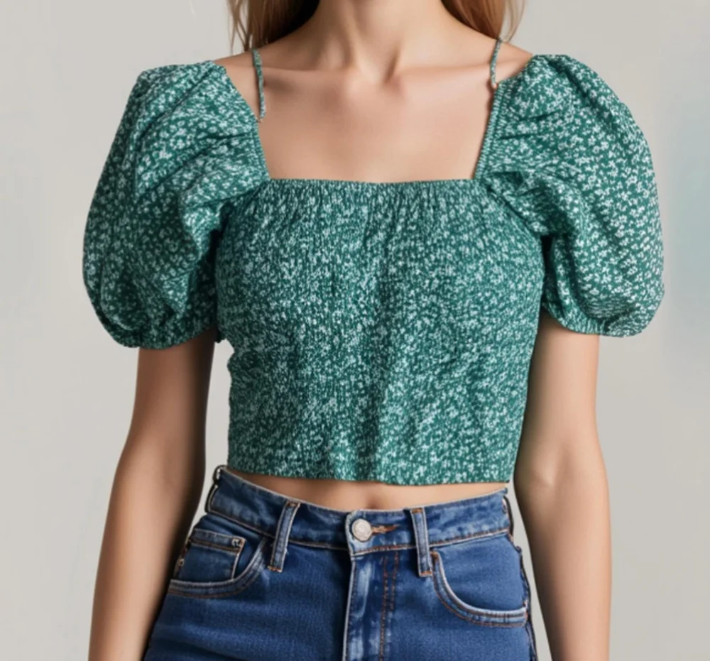 Shein Blouses