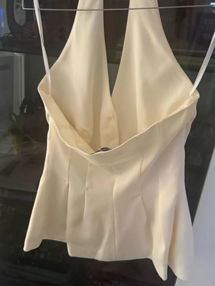 Primark Blouses, size XS / 34 / 6, photo 2