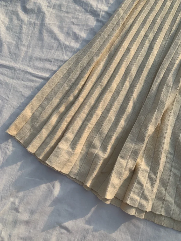 Skirts, size Other, photo 2