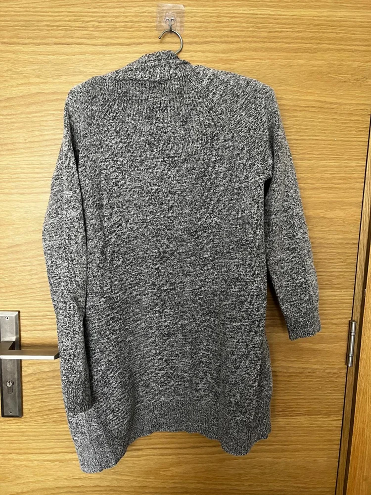 Cardigans, size S / 36 / 8, photo 3