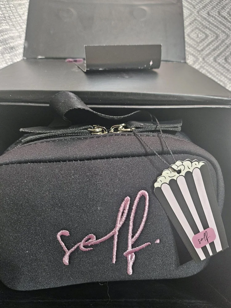 Mini Bag, size One size, photo 4