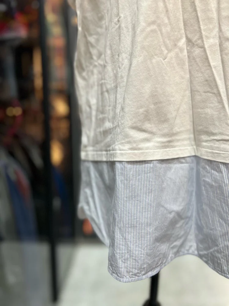 H&M T-shirts, size L / 40 / 12, photo 2