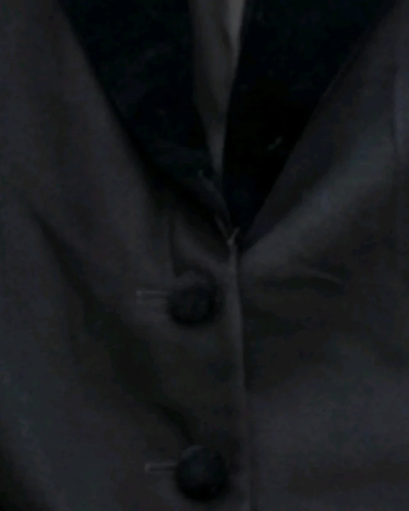Louis Féraud Jackets, size XXL / 44 / 16, photo 2