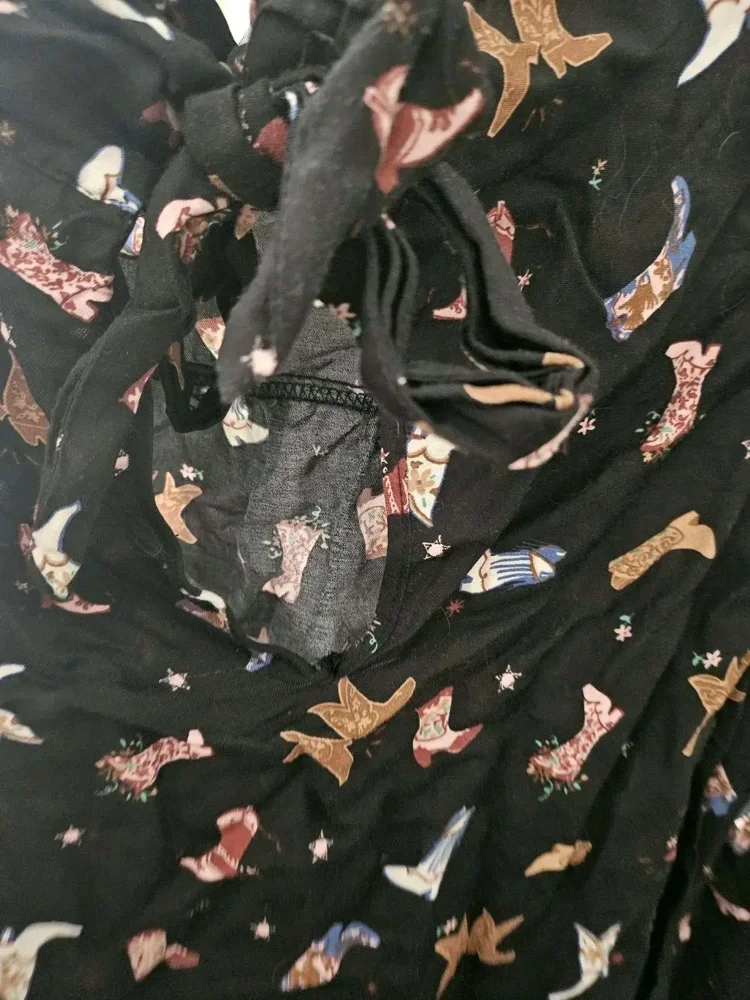 Zara Blouses, size M / 38 / 10, photo 6