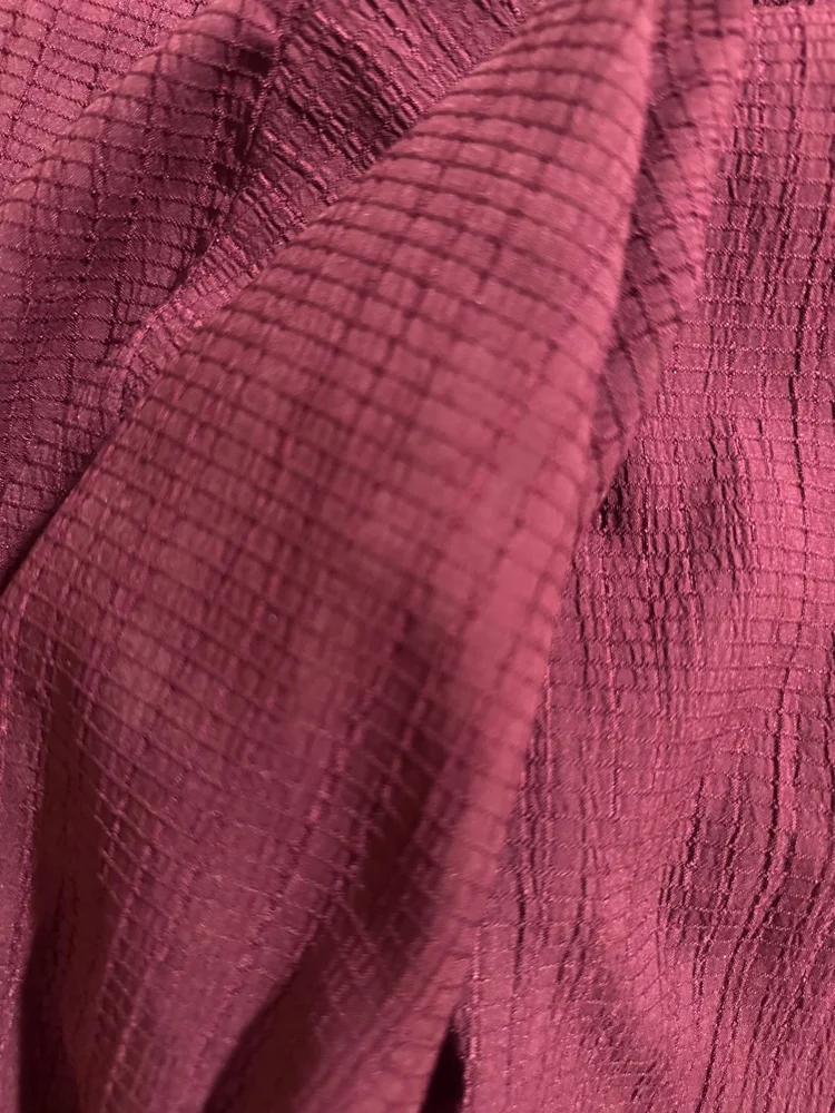 Suits, size One size, photo 4