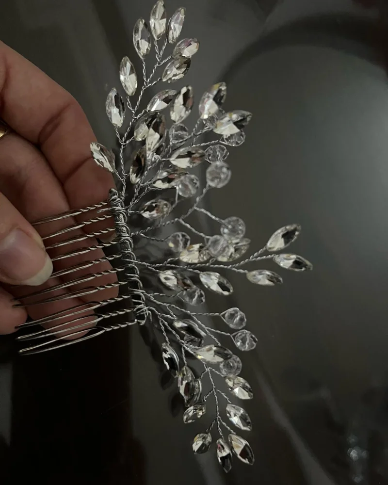 Hair Accessories, size One size, photo 3
