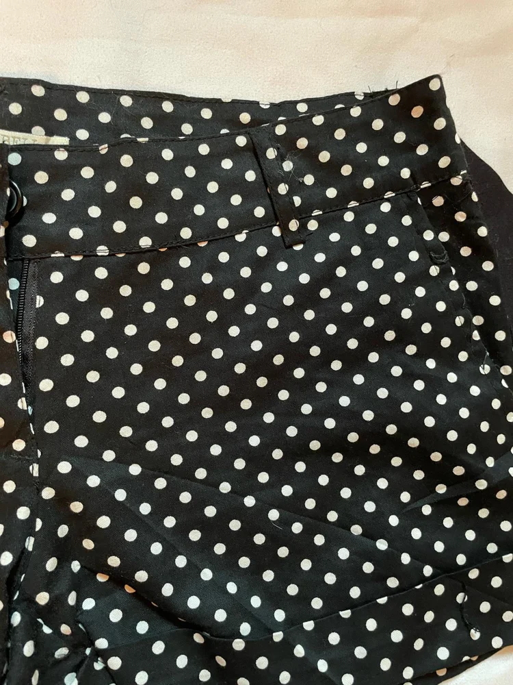 Shorts, size S / 36 / 8, photo 2