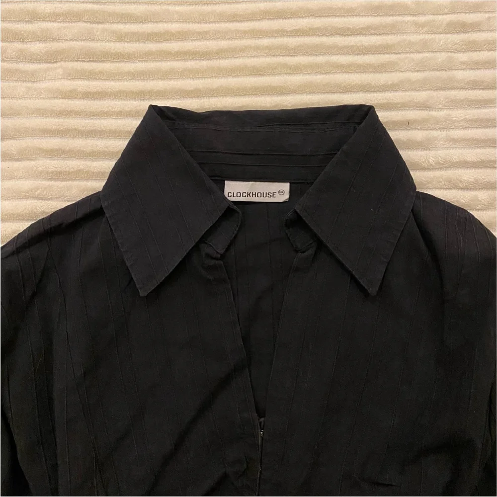 Clockhouse Shirts, size L / 40 / 12, photo 2