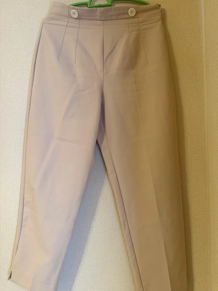 Zara Pants, size L / 40 / 12, photo 6
