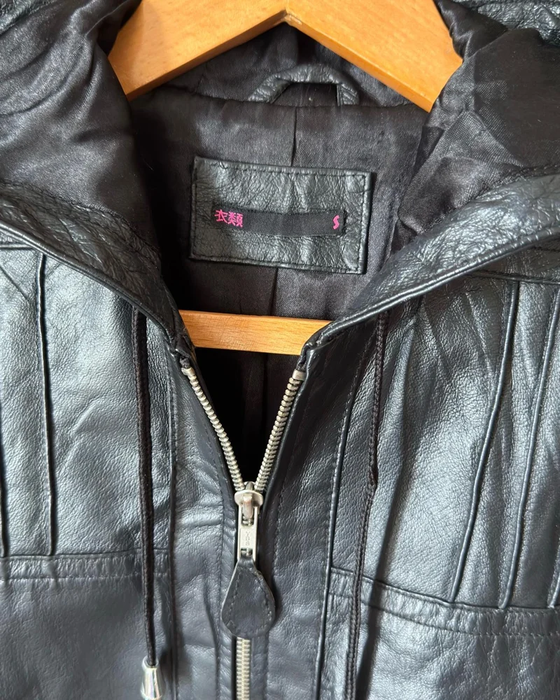 Jackets, size S / 36 / 8, photo 2