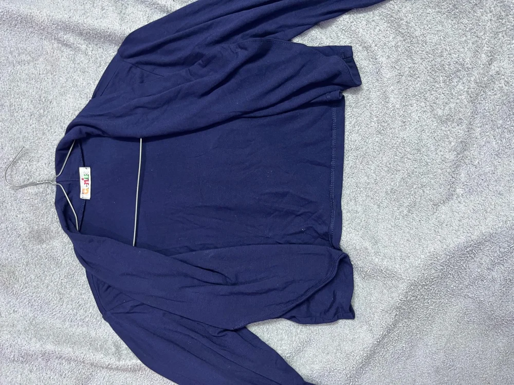 Cardigans, size M / 38 / 10, photo 2