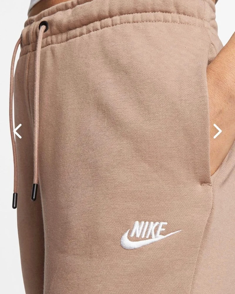 Nike Pants, size S / 36 / 8, photo 4