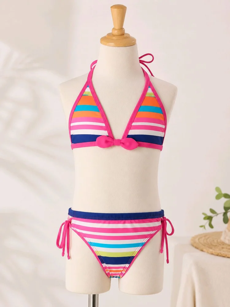 Swimwear