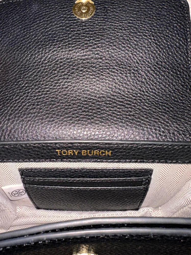 Tory Burch Shoulder Bag, size One size, photo 3