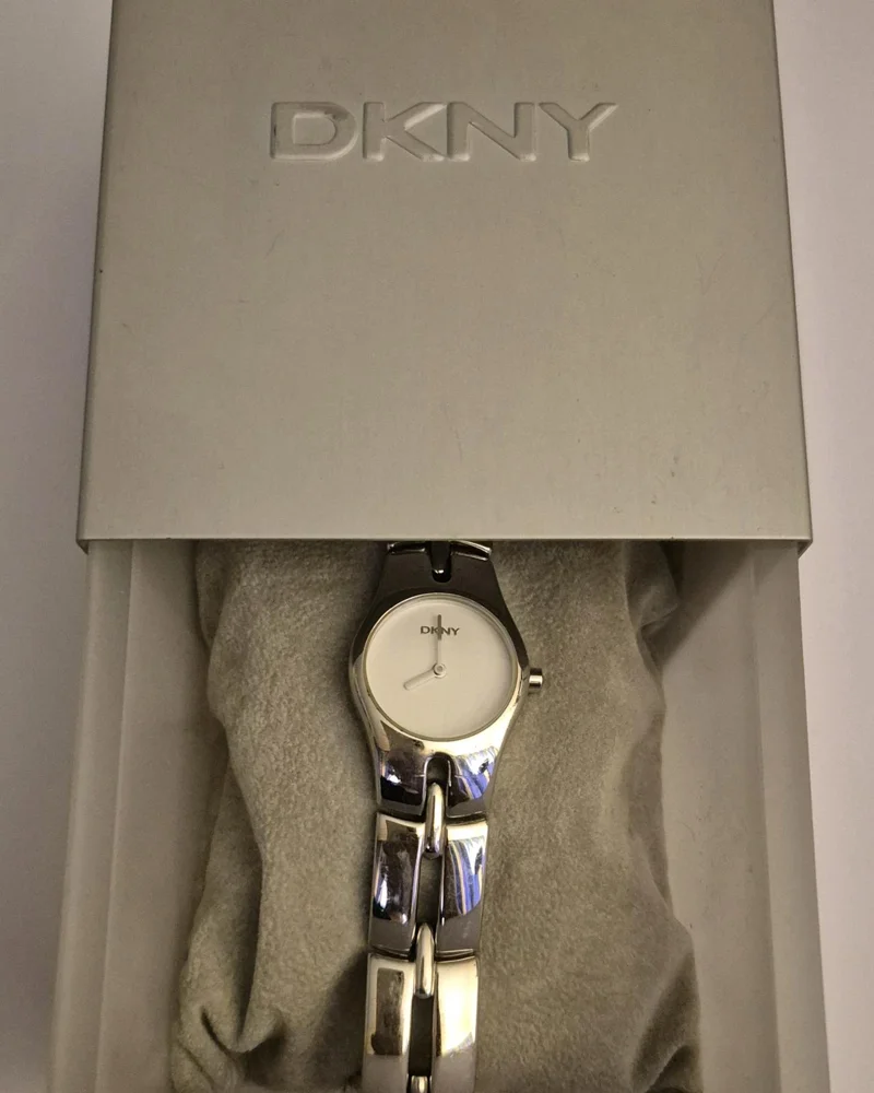 DKNY Watches, size One size, photo 4