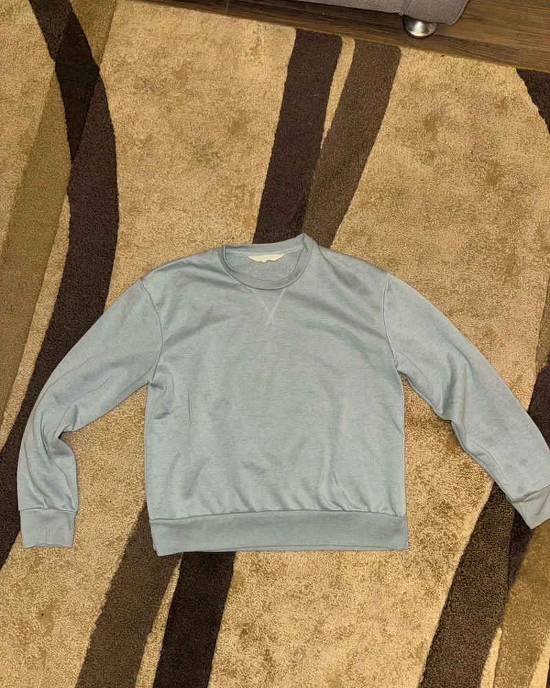 Primark Sweatshirts, size S / 36 / 8, photo 4