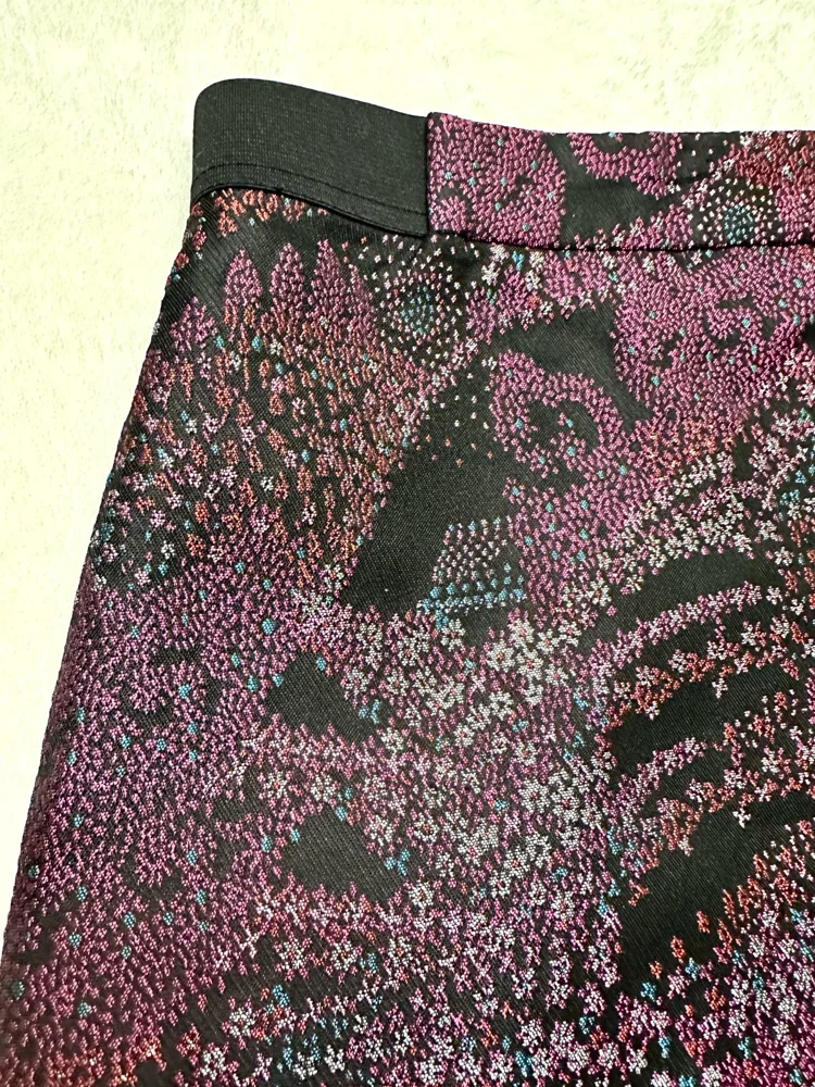 Dunnes Stores Skirts, size S / 36 / 8, photo 4