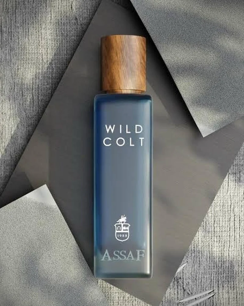 Perfume, size No Size, photo 3
