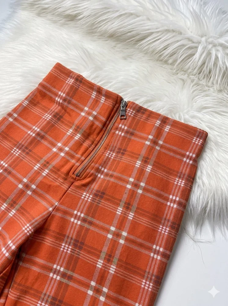 I.AM.GIA Pants, size S / 36 / 8, photo 4
