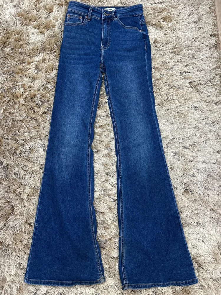 Pull & Bear Jeans