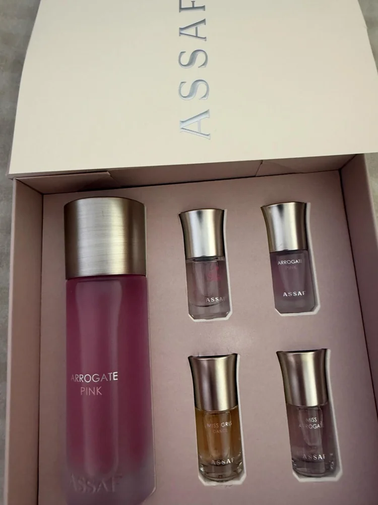 Perfume, size No Size, photo 2