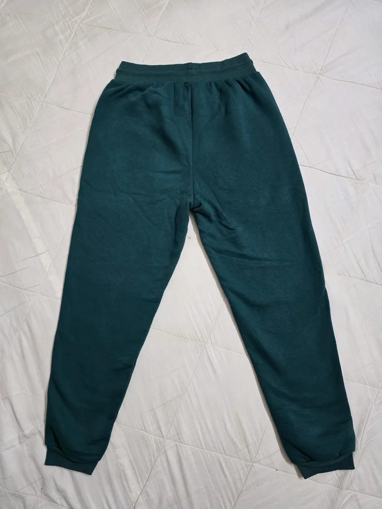 Defacto Sweatpants, size L / 40 / 12, photo 2